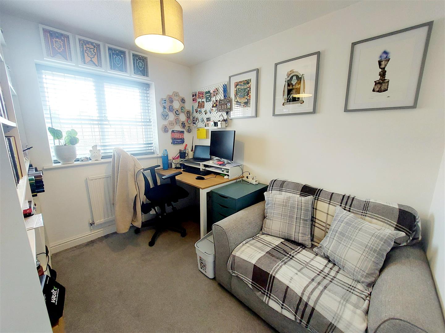 Heol Pentre Bach, Gorseinon, Swansea, SA4 4ZA